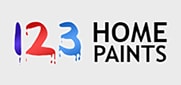 123 Home Paints