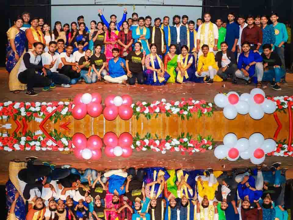 HI-Tech Animation Studio