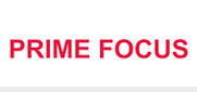 Prime Focus