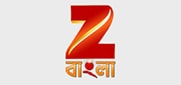 Zee Bangla