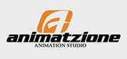 Animatezione