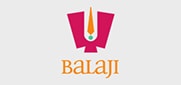 Balaji Telefilms