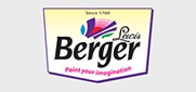 Berger Paints