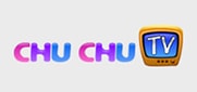 ChuChu TV