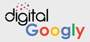 Digital Googly