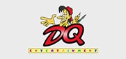 DQ Entertainment