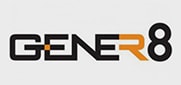Gener8