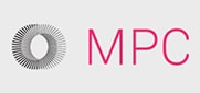 MPC