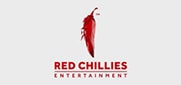Red Chillies